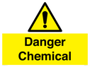 danger-chemical~